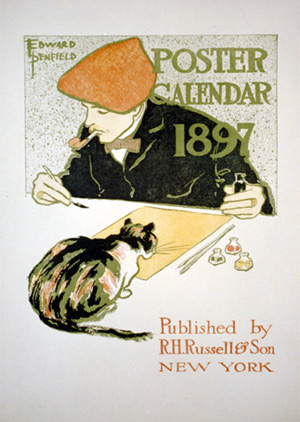 a_penfield_Edward-Penfield-Harpers-poster-calendar