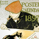 a_penfield_Edward-Penfield-Harpers-poster-calendar_thumb