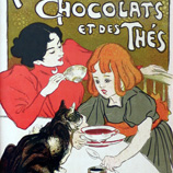 a_steinlen_D-0083-Steinlen-Compagnie-Franaise-de-chocolats-et-des-thes_thumb