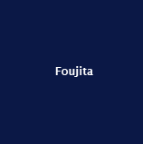 foujita
