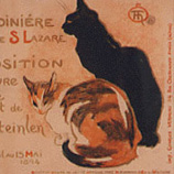 s_steinlen_D-0085-Steinlen-Expo-The-cats-of-a-la-Bodiniere_thumb