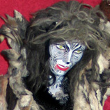m_onbekend_W-0008-Grizabella-Costum-Musical-Cats_thumb