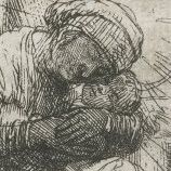 t_rembrandt_P-0012-Rembrandt-van-Rijn-Heilige-maagd_thumb